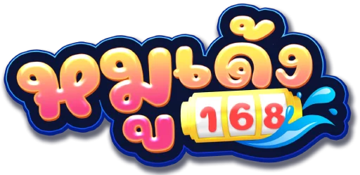 moodeng168