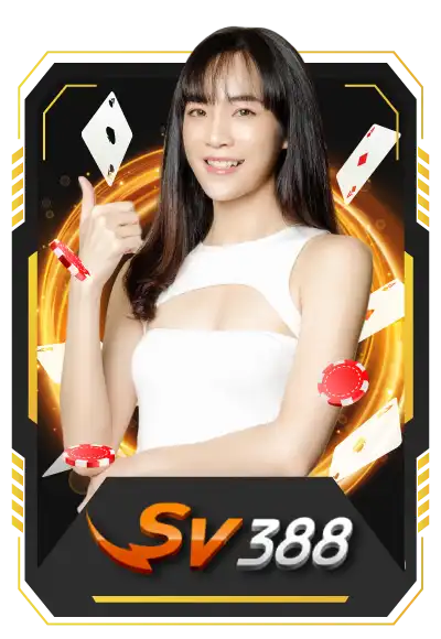 moodeng168