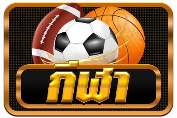 moodeng168